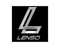Lenso+