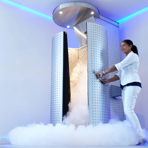 Cryotherapy3