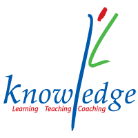 Knowedge Company Limited