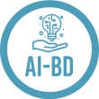 AI-BD_0