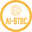AI-BTBC_0
