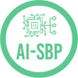 AI-SBP_0