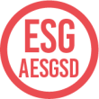 ESG-AESGSD
