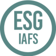 ESG-IAFS