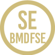 SE-BMDFSE