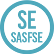 SE-SASFSE