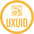 UXUID