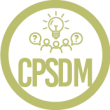 CPSDM