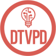 DTVPD