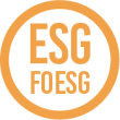 ESG-FOESG