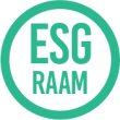 ESG-RAAM