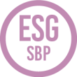 ESG-SBP